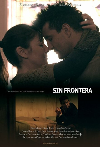 Sin Frontera