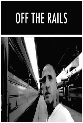 Off the Rails