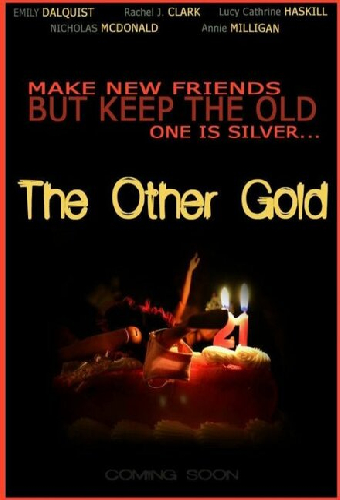 The Other Gold