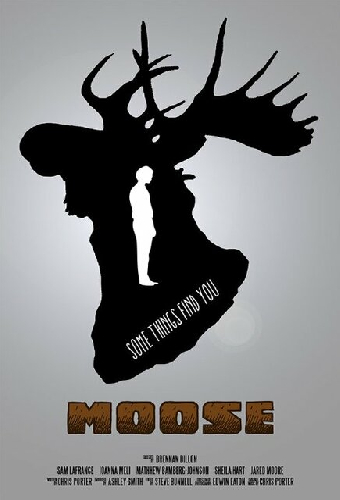 Moose