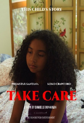 Take Care