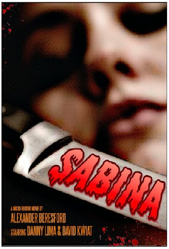 Sabina