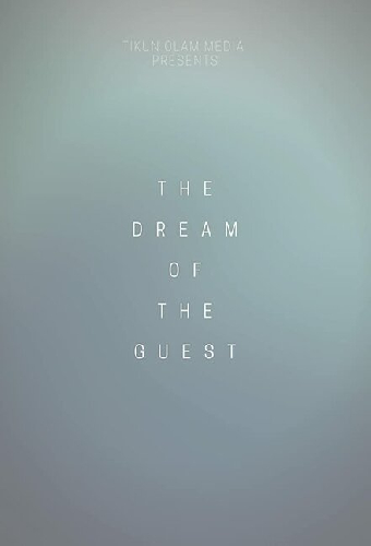 The Dream of the Guest