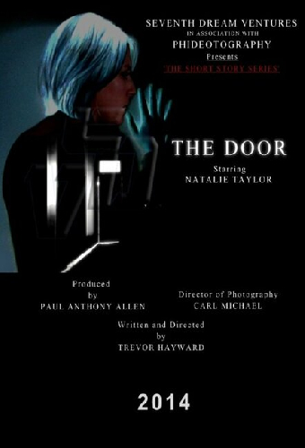 The Door
