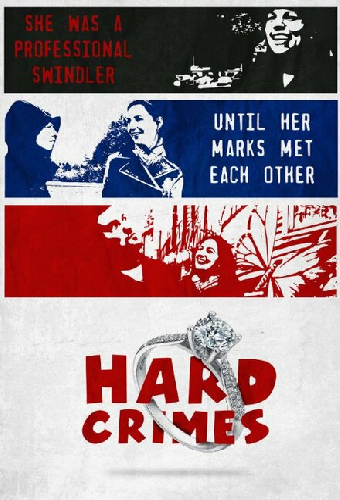 Hard Crimes