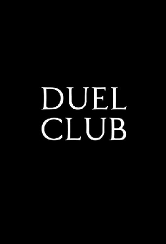 Duel Club