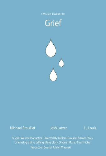Grief