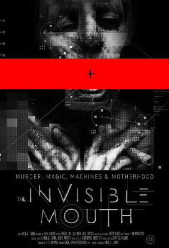 The Invisible Mouth