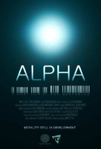 Alpha