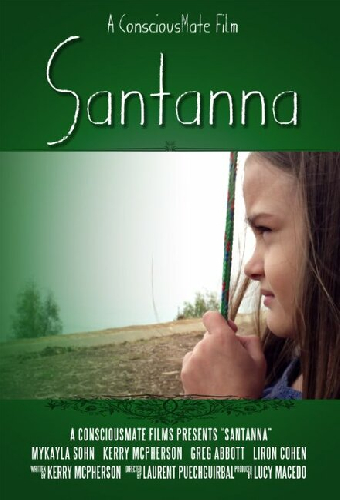 Santanna