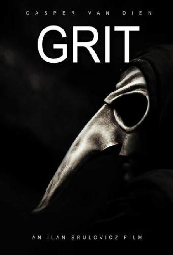 Grit