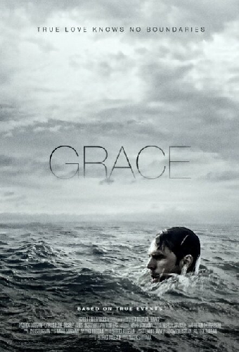 Grace