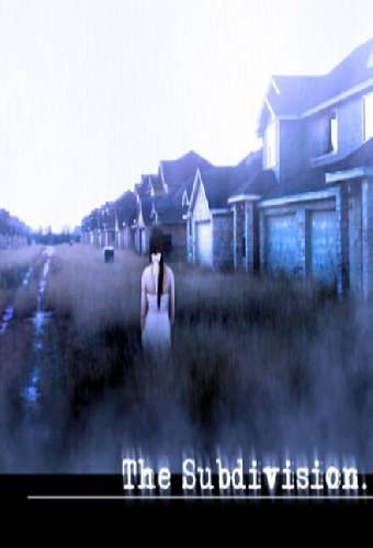 The Subdivision