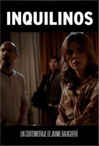 Inquilinos