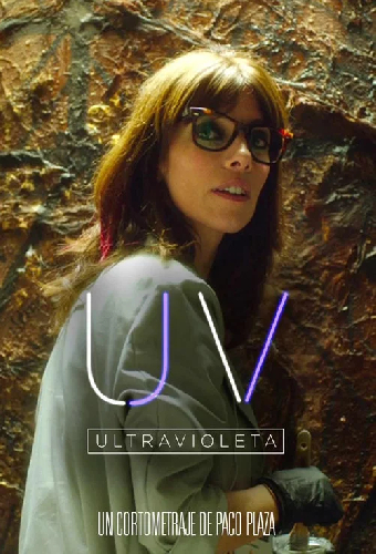 Ultravioleta