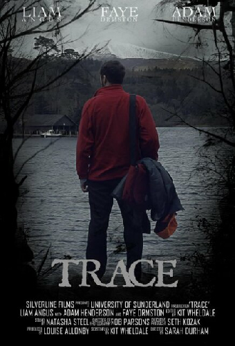 Trace