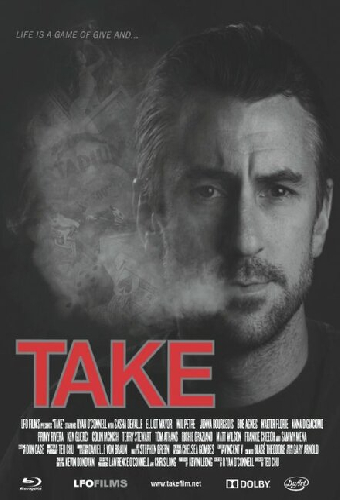 Take