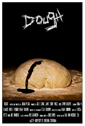 Dough
