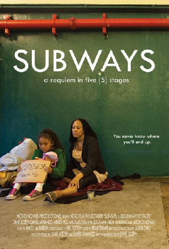 Subways