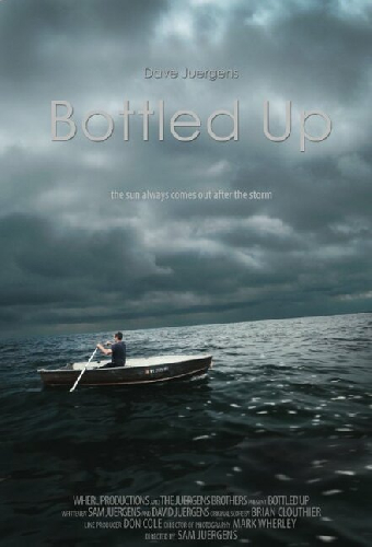 Bottled Up