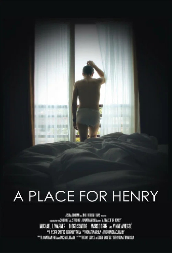 A Place For Henry