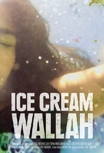 Ice Cream Wallah