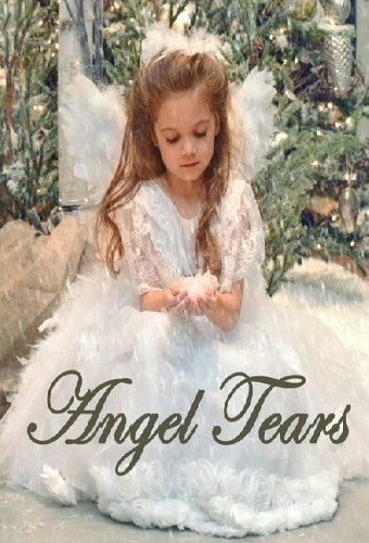 Angel Tears