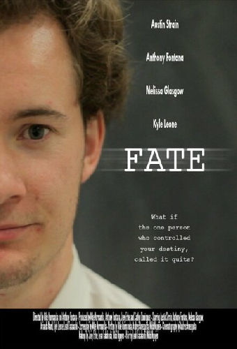 Fate