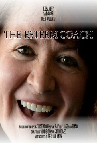 The Esteem Coach