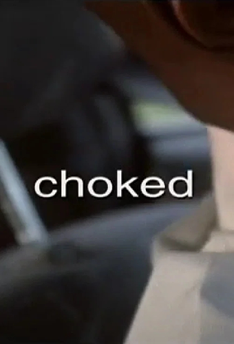 Choked
