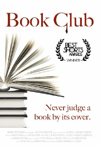 Book Club