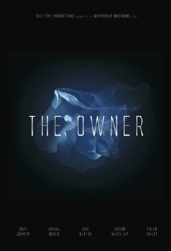 The Owner