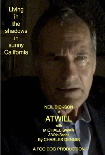 Atwill Web Series
