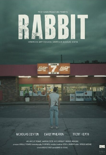 Rabbit