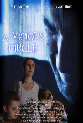 A Vicious Circle
