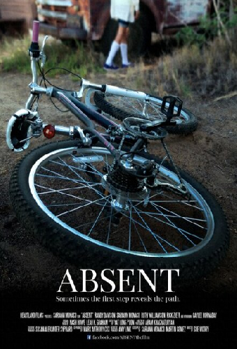 Absent