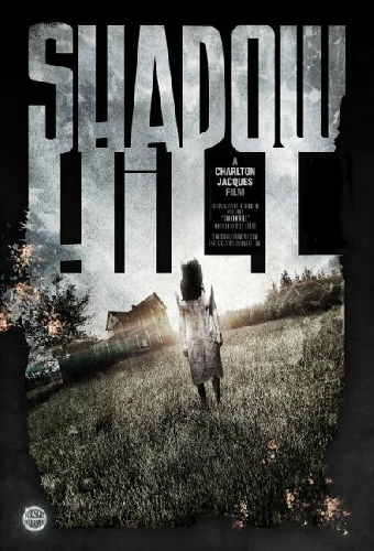 Shadow Hill