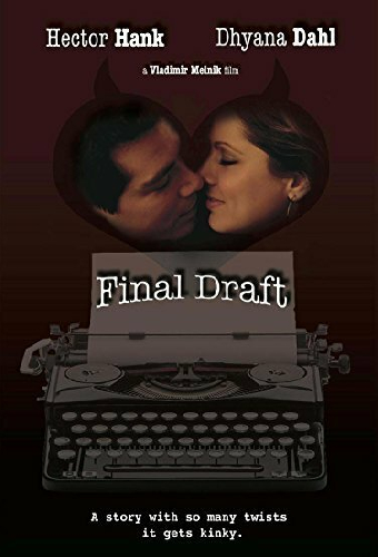 Final Draft