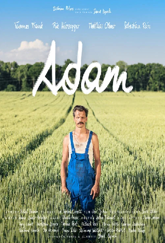 Adam