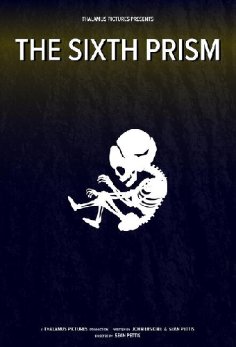 The Sixth Prism