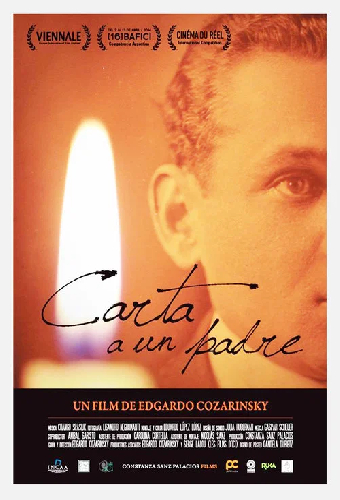Carta a un padre