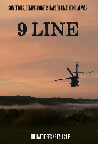 9 Line