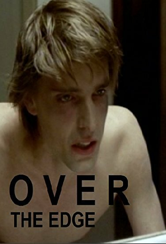 Over the Edge