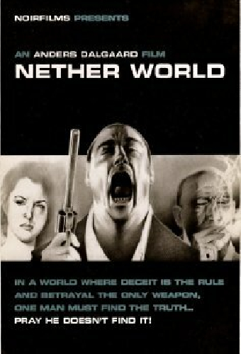 Nether World