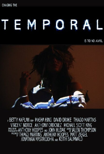 Temporal