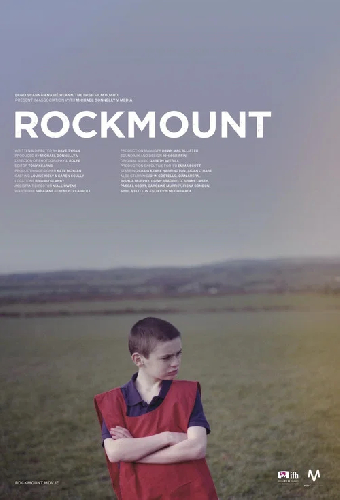 Rockmount