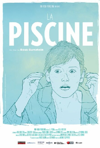 La Piscine
