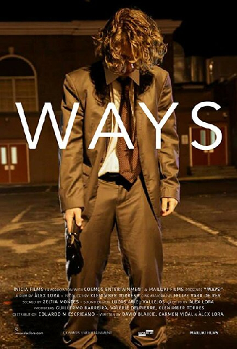 Ways