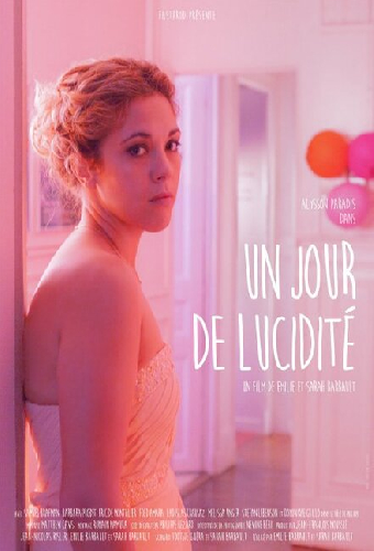 Un jour de lucidité