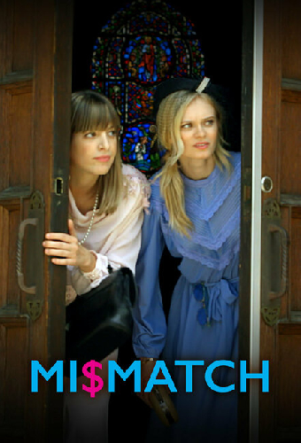 Mi$Match